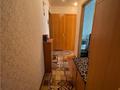 3-бөлмелі пәтер · 55.1 м² · 2/9 қабат, 6 микрорайон, бағасы: 10.8 млн ₸ в Темиртау — фото 7