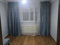 2-бөлмелі пәтер · 32 м² · 1/1 қабат, Жана дауир 2, бағасы: 100 000 ₸ в Булактах
