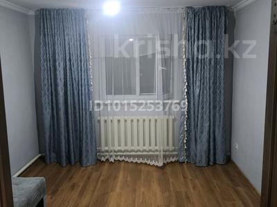 2-бөлмелі пәтер · 32 м² · 1/1 қабат, Жана дауир 2, бағасы: 100 000 ₸ в Булактах