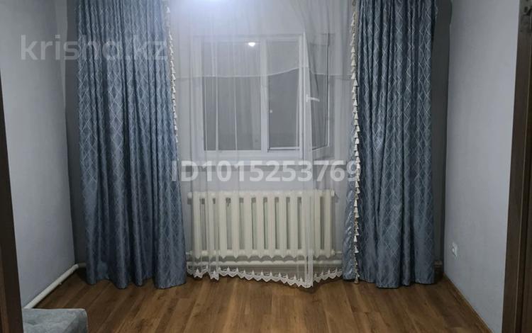 2-бөлмелі пәтер · 32 м² · 1/1 қабат, Жана дауир 2, бағасы: 100 000 ₸ в Булактах — фото 2