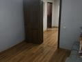 2-бөлмелі пәтер · 32 м² · 1/1 қабат, Жана дауир 2, бағасы: 100 000 ₸ в Булактах — фото 2