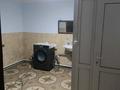 2-бөлмелі пәтер · 32 м² · 1/1 қабат, Жана дауир 2, бағасы: 100 000 ₸ в Булактах — фото 5