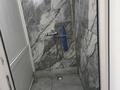 2-бөлмелі пәтер · 32 м² · 1/1 қабат, Жана дауир 2, бағасы: 100 000 ₸ в Булактах — фото 6