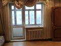 2-комнатная квартира, 55 м², 5/9 этаж помесячно, Узбекская 40в за 125 000 〒 в Семее — фото 2