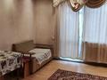 2-комнатная квартира, 55 м², 5/9 этаж помесячно, Узбекская 40в за 125 000 〒 в Семее — фото 6