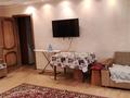 2-комнатная квартира, 55 м², 5/9 этаж помесячно, Узбекская 40в за 125 000 〒 в Семее — фото 7