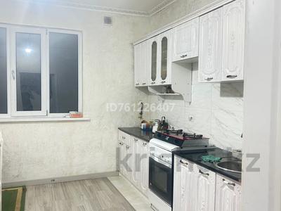 Отдельный дом · 4 комнаты · 280 м² · 5 сот., Алатау фазенда 46 за 26 млн 〒 в Карабулаке (п.Ключи)