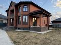 Жеке үй · 9 бөлме · 480 м² · 8 жүзд., Сду, бағасы: 137 млн ₸ в Каскелене