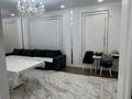 Жеке үй · 9 бөлме · 480 м² · 8 жүзд., Сду, бағасы: 137 млн ₸ в Каскелене — фото 11