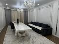 Жеке үй · 9 бөлме · 480 м² · 8 жүзд., Сду, бағасы: 137 млн ₸ в Каскелене — фото 12