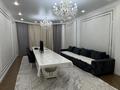 Жеке үй · 9 бөлме · 480 м² · 8 жүзд., Сду, бағасы: 137 млн ₸ в Каскелене — фото 13