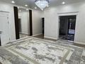 Жеке үй · 9 бөлме · 480 м² · 8 жүзд., Сду, бағасы: 137 млн ₸ в Каскелене — фото 14