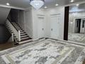 Жеке үй · 9 бөлме · 480 м² · 8 жүзд., Сду, бағасы: 137 млн ₸ в Каскелене — фото 15