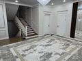 Жеке үй · 9 бөлме · 480 м² · 8 жүзд., Сду, бағасы: 137 млн ₸ в Каскелене — фото 16