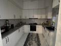 Жеке үй · 9 бөлме · 480 м² · 8 жүзд., Сду, бағасы: 137 млн ₸ в Каскелене — фото 18