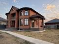 Жеке үй · 9 бөлме · 480 м² · 8 жүзд., Сду, бағасы: 137 млн ₸ в Каскелене — фото 2