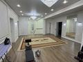 Жеке үй · 9 бөлме · 480 м² · 8 жүзд., Сду, бағасы: 137 млн ₸ в Каскелене — фото 20