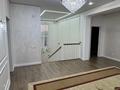 Жеке үй · 9 бөлме · 480 м² · 8 жүзд., Сду, бағасы: 137 млн ₸ в Каскелене — фото 21