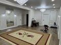 Жеке үй · 9 бөлме · 480 м² · 8 жүзд., Сду, бағасы: 137 млн ₸ в Каскелене — фото 22