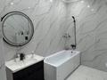 Жеке үй · 9 бөлме · 480 м² · 8 жүзд., Сду, бағасы: 137 млн ₸ в Каскелене — фото 24
