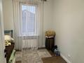 Жеке үй · 9 бөлме · 480 м² · 8 жүзд., Сду, бағасы: 137 млн ₸ в Каскелене — фото 25