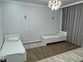 Жеке үй · 9 бөлме · 480 м² · 8 жүзд., Сду, бағасы: 137 млн ₸ в Каскелене — фото 26