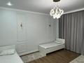 Жеке үй · 9 бөлме · 480 м² · 8 жүзд., Сду, бағасы: 137 млн ₸ в Каскелене — фото 27