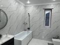 Жеке үй · 9 бөлме · 480 м² · 8 жүзд., Сду, бағасы: 137 млн ₸ в Каскелене — фото 28