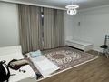 Жеке үй · 9 бөлме · 480 м² · 8 жүзд., Сду, бағасы: 137 млн ₸ в Каскелене — фото 29
