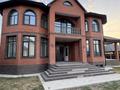 Жеке үй · 9 бөлме · 480 м² · 8 жүзд., Сду, бағасы: 137 млн ₸ в Каскелене — фото 3