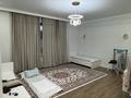 Жеке үй · 9 бөлме · 480 м² · 8 жүзд., Сду, бағасы: 137 млн ₸ в Каскелене — фото 30