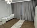 Жеке үй · 9 бөлме · 480 м² · 8 жүзд., Сду, бағасы: 137 млн ₸ в Каскелене — фото 31