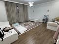 Жеке үй · 9 бөлме · 480 м² · 8 жүзд., Сду, бағасы: 137 млн ₸ в Каскелене — фото 34