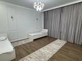 Жеке үй · 9 бөлме · 480 м² · 8 жүзд., Сду, бағасы: 137 млн ₸ в Каскелене — фото 36