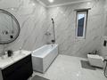 Жеке үй · 9 бөлме · 480 м² · 8 жүзд., Сду, бағасы: 137 млн ₸ в Каскелене — фото 37