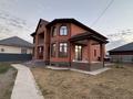 Жеке үй · 9 бөлме · 480 м² · 8 жүзд., Сду, бағасы: 137 млн ₸ в Каскелене — фото 39