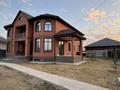 Жеке үй · 9 бөлме · 480 м² · 8 жүзд., Сду, бағасы: 137 млн ₸ в Каскелене — фото 6