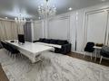 Жеке үй · 9 бөлме · 480 м² · 8 жүзд., Сду, бағасы: 137 млн ₸ в Каскелене — фото 8