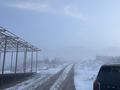 Зона отдыха Сакский Баня Тойхана этноауыл гостиница юрты 4 гектар · 40000 м² за 250 млн ₸ в Каскелене — фото 28