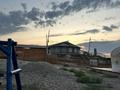 Зона отдыха Сакский Баня Тойхана этноауыл гостиница юрты 4 гектар · 40000 м² за 250 млн ₸ в Каскелене — фото 61
