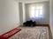 3-комнатная квартира · 80 м² · 5/9 этаж, мкр Нурсат 2, Нұрсәт ш/а 10 — Рахима Плаза, Медикер, ХБН НИШ за 33 млн ₸ в Шымкенте, Каратауский р-н