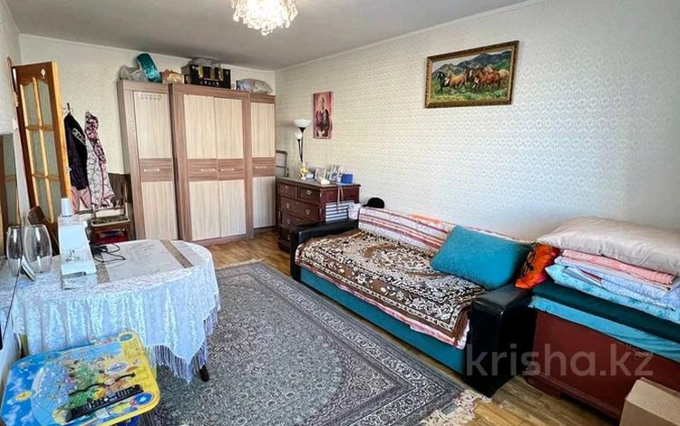 2-бөлмелі пәтер · 52.1 м² · 2/9 қабат, Центральный 50, бағасы: 20.6 млн ₸ в Кокшетау — фото 2