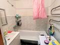 2-бөлмелі пәтер · 52.1 м² · 2/9 қабат, Центральный 50, бағасы: 20.6 млн ₸ в Кокшетау — фото 10