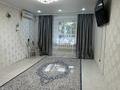 2-комнатная квартира · 49 м² · 1/5 этаж, Хамида Чурина 30/1 за 18.5 млн ₸ в Уральске