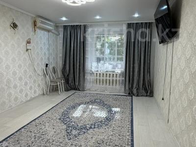 2-комнатная квартира · 49 м² · 1/5 этаж, Хамида Чурина 30/1 за 18.5 млн ₸ в Уральске