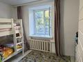 2-комнатная квартира · 49 м² · 1/5 этаж, Хамида Чурина 30/1 за 18.5 млн ₸ в Уральске — фото 3