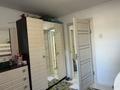 2-комнатная квартира · 49 м² · 1/5 этаж, Хамида Чурина 30/1 за 18.5 млн ₸ в Уральске — фото 4