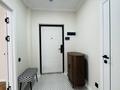 1-бөлмелі пәтер · 44 м² · 11/12 қабат, Қайтпас 1 ш/а., Сырым батыра 2 — Тулеметова, бағасы: 17 000 ₸ в Шымкенте, Каратауский р-н