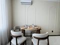 1-бөлмелі пәтер · 44 м² · 11/12 қабат, Қайтпас 1 ш/а., Сырым батыра 2 — Тулеметова, бағасы: 17 000 ₸ в Шымкенте, Каратауский р-н — фото 15