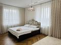 1-бөлмелі пәтер · 44 м² · 11/12 қабат, Қайтпас 1 ш/а., Сырым батыра 2 — Тулеметова, бағасы: 17 000 ₸ в Шымкенте, Каратауский р-н — фото 7